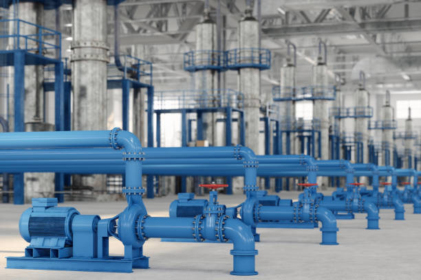  Gun Barrel City, TX Plumbing Pros