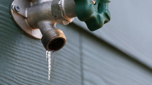 Best Boilers & Radiators  in Gun Barrel City, TX