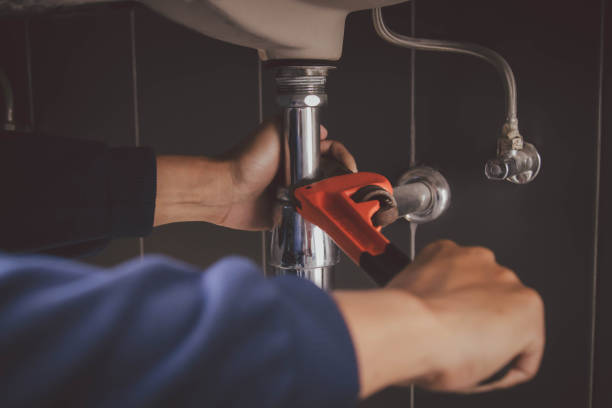 Best Best Plumbers Near Me  in Gun Barrel City, TX